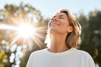 Women's Mental Health Specialist